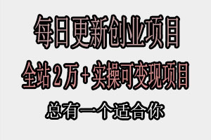 流量卡招代理每张几十到一百多